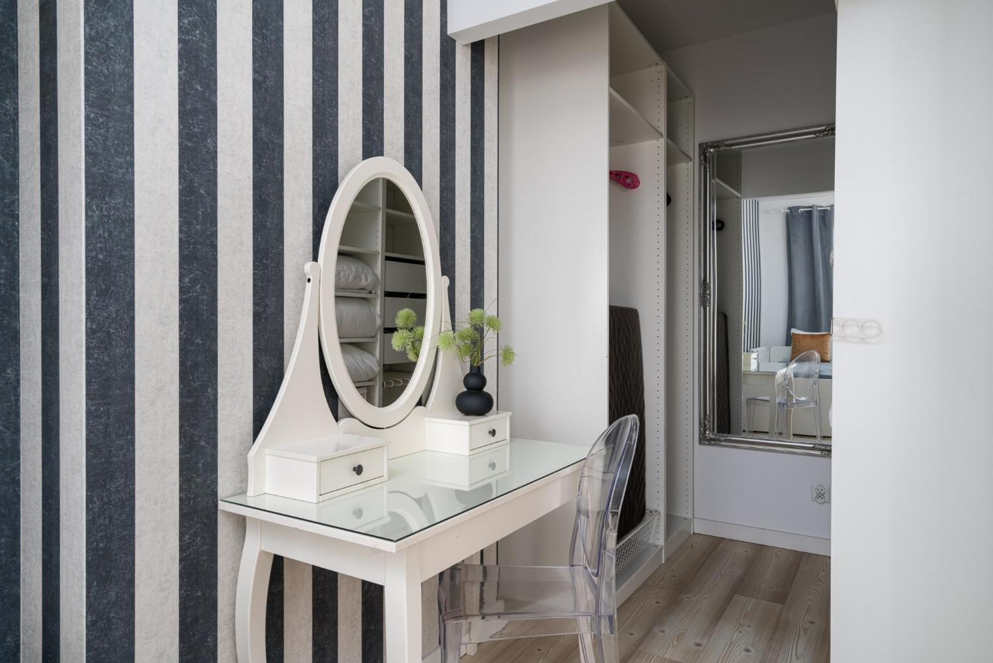 A.S.Home Kosciuszki 89 Vratislav Exteriér fotografie